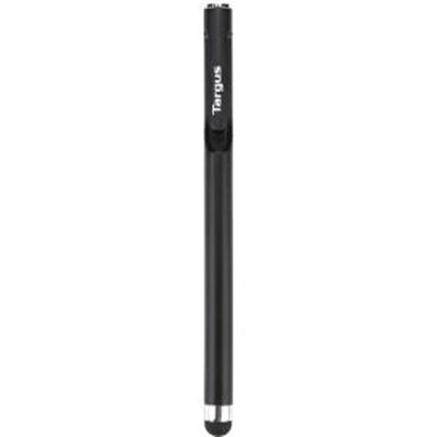 Targus Antimicrobial Smooth Gliding Standard Stylus Targus Antimicrobial Smooth Gliding Standard Stylus